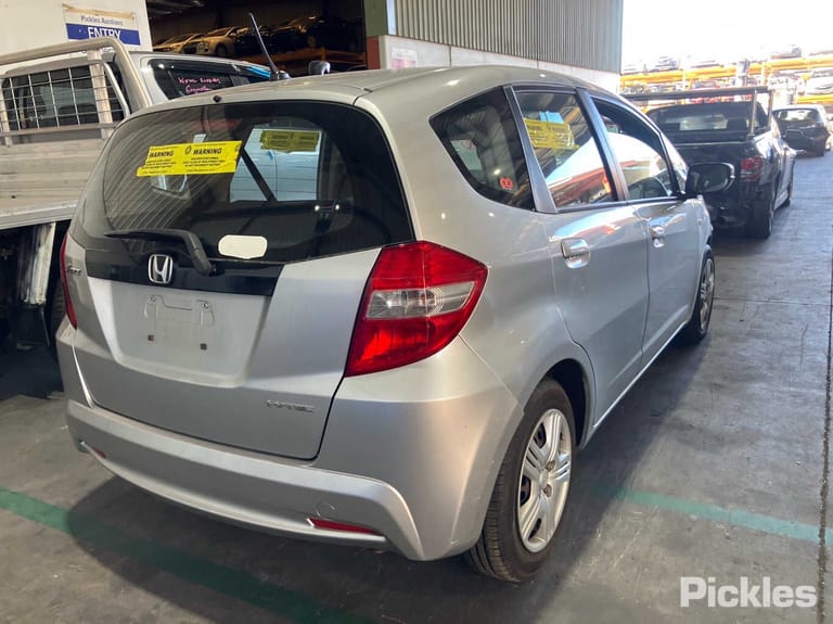 Slide 10