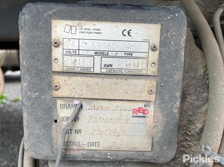 Slide 27