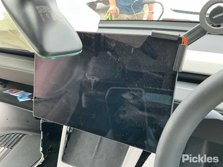 Slide 16