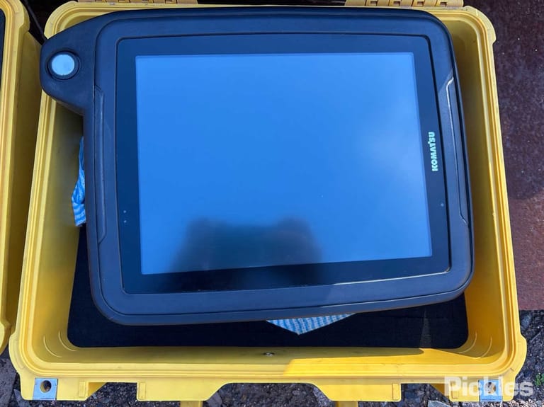 Slide 42