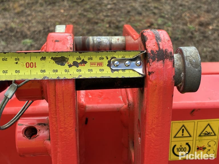Slide 24