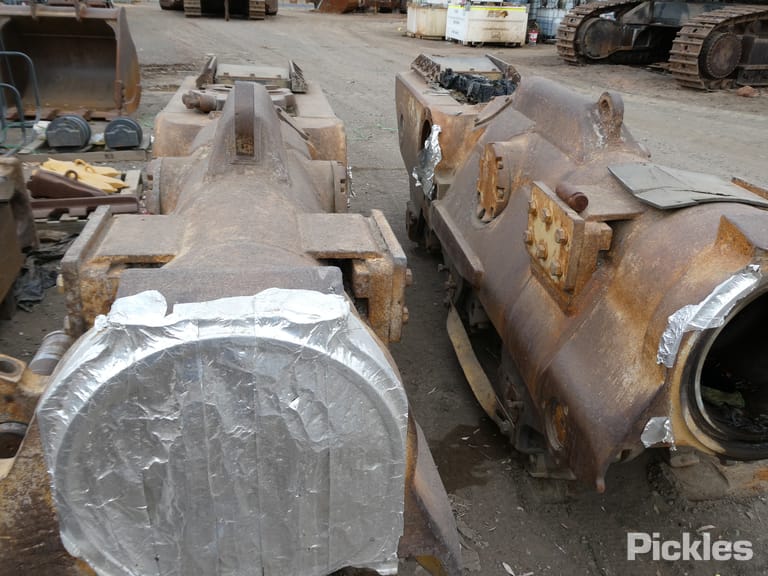 Slide 10