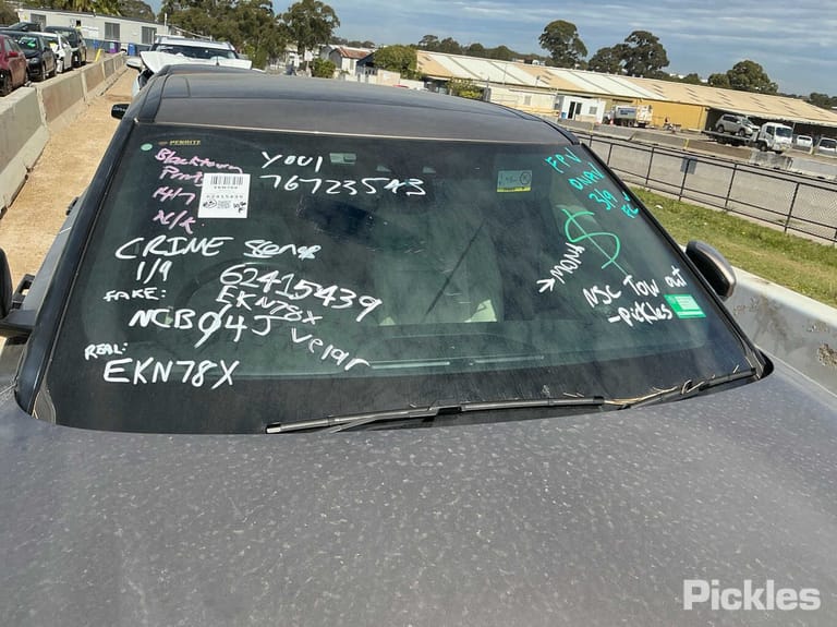 Slide 9