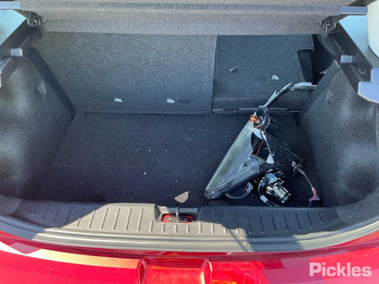 Slide 8