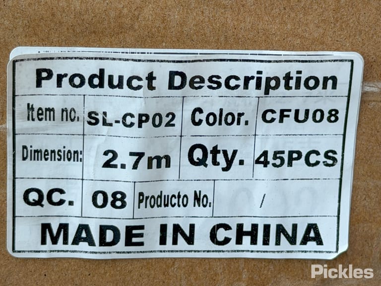 Slide 6