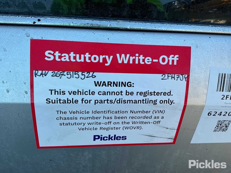Slide 13