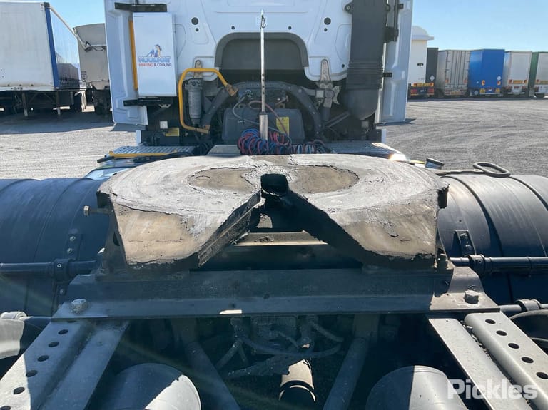 Slide 48