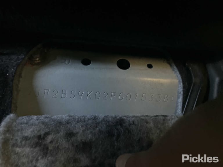 Slide 23