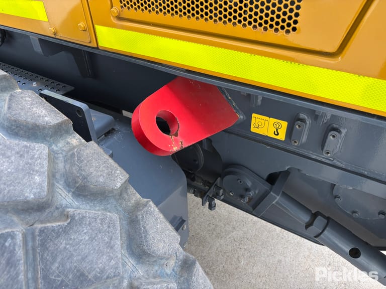 Slide 39