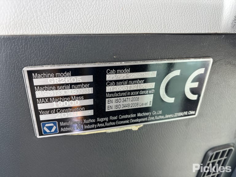 Slide 10