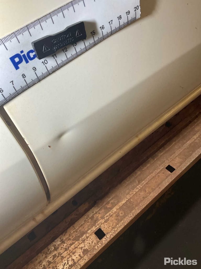 Slide 45