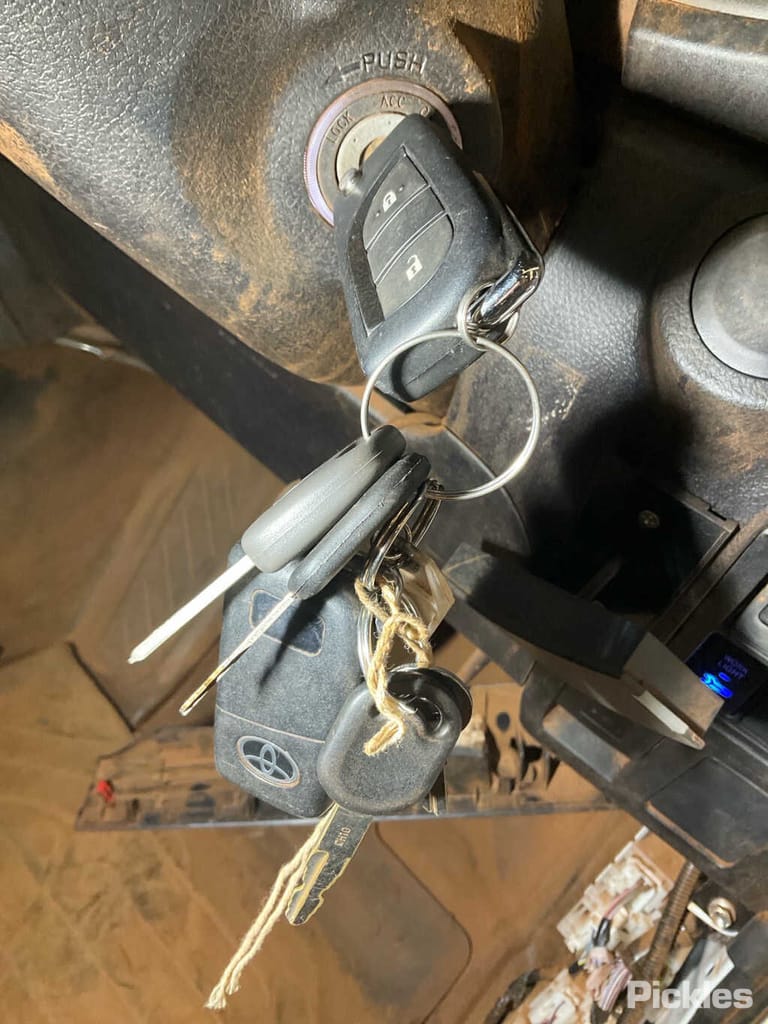 Slide 30