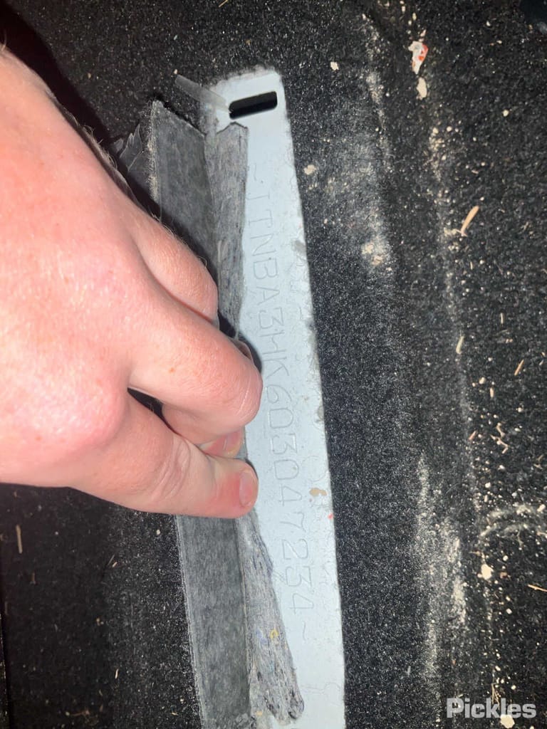 Slide 23