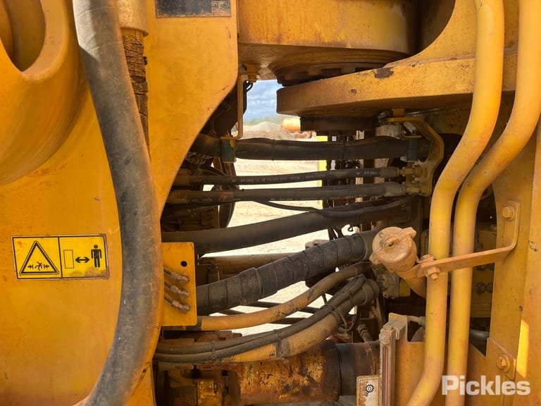 Slide 65