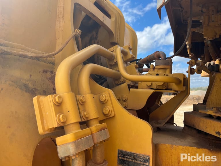 Slide 64