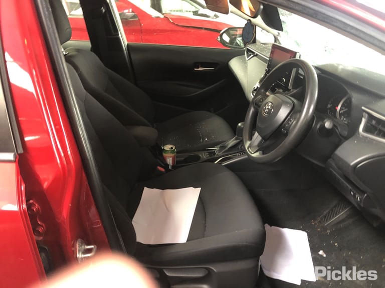 Slide 13