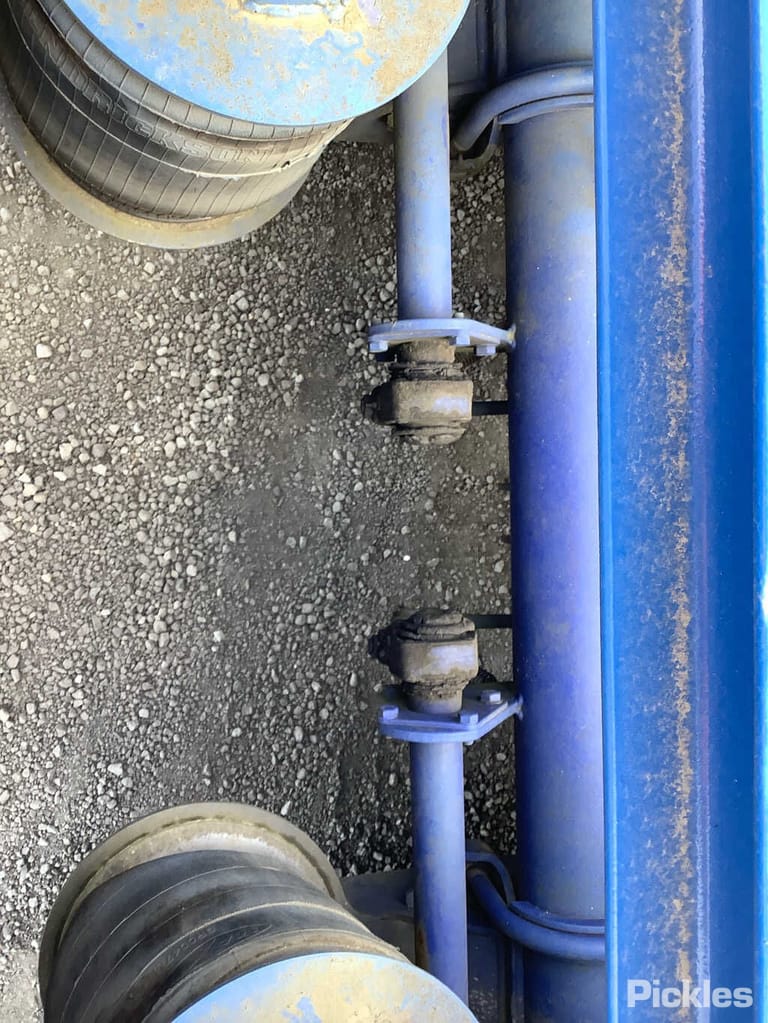 Slide 19