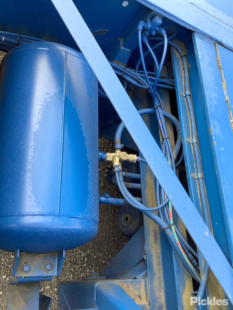 Slide 17