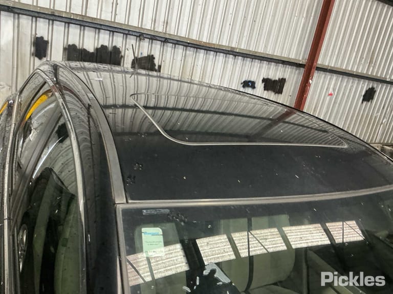 Slide 7