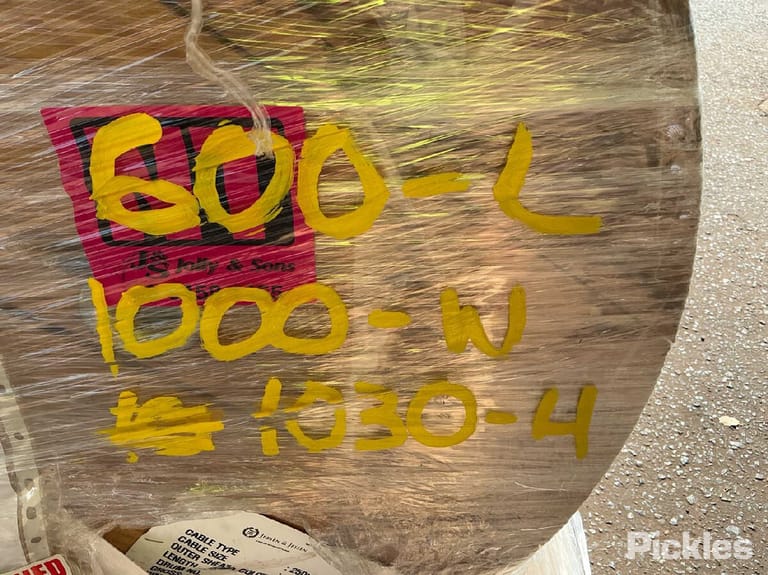 Slide 6