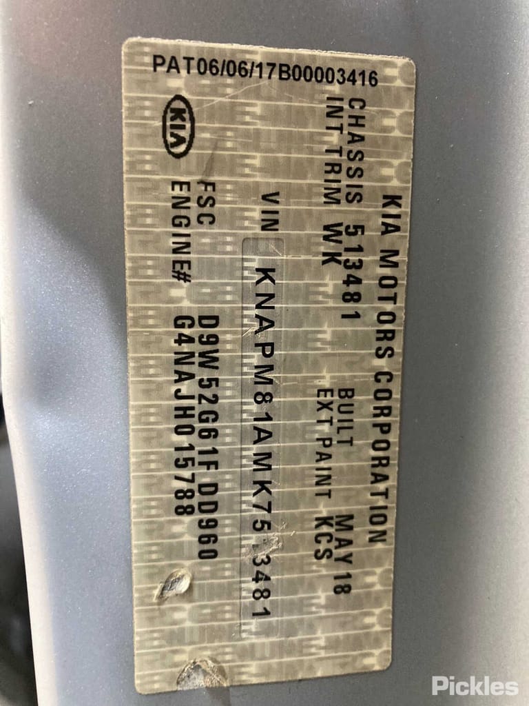Slide 39