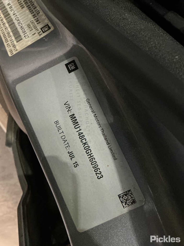 Slide 21