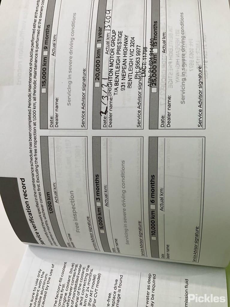 Slide 21