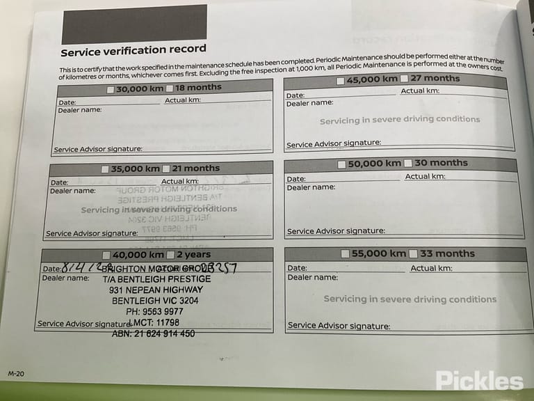Slide 22