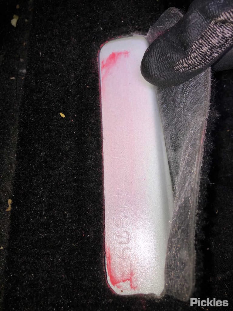 Slide 17