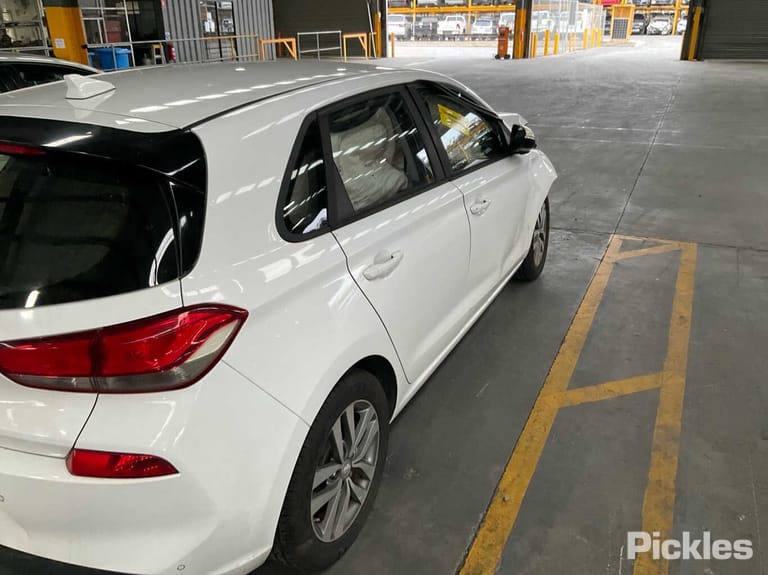 Slide 10