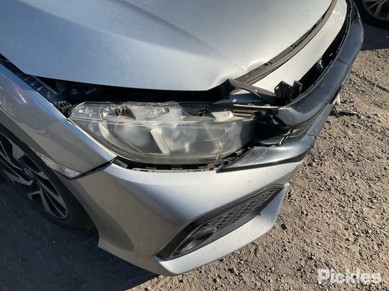 Slide 25