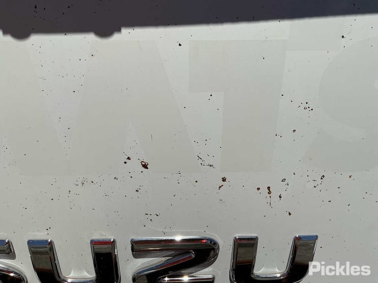 Slide 41