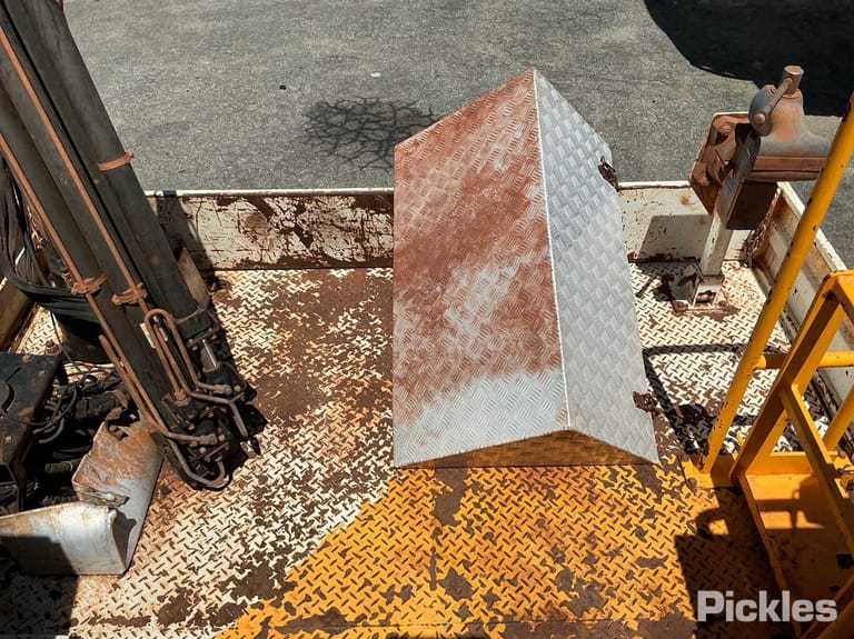 Slide 66