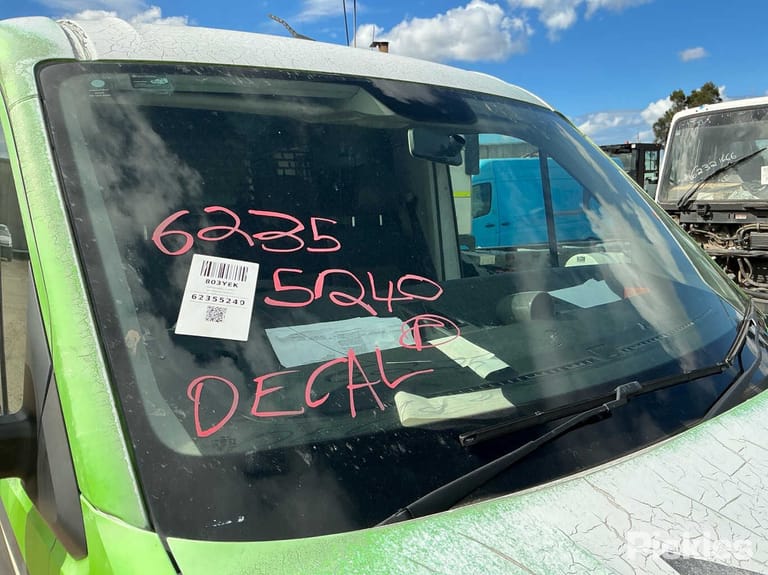 Slide 9
