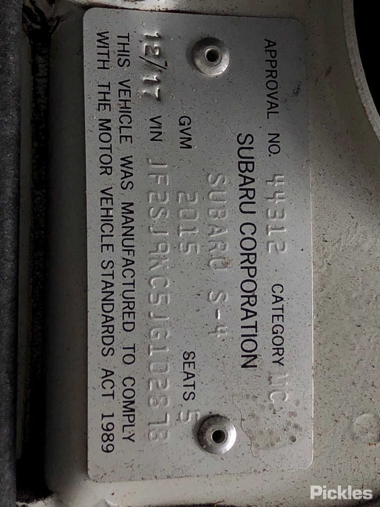 Slide 23