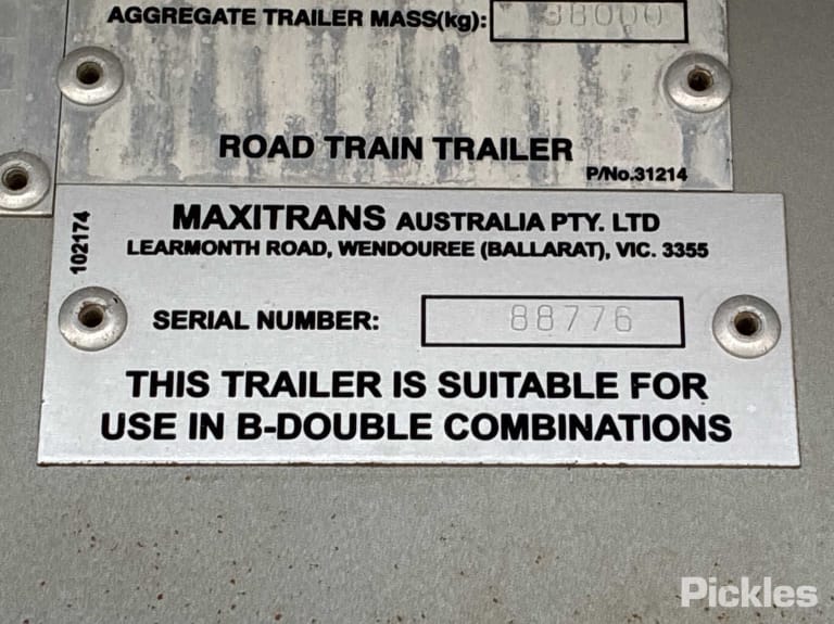 Slide 43