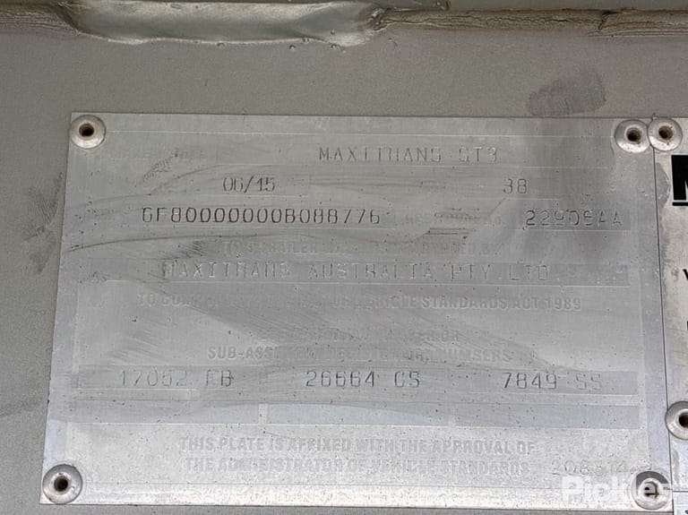 Slide 45