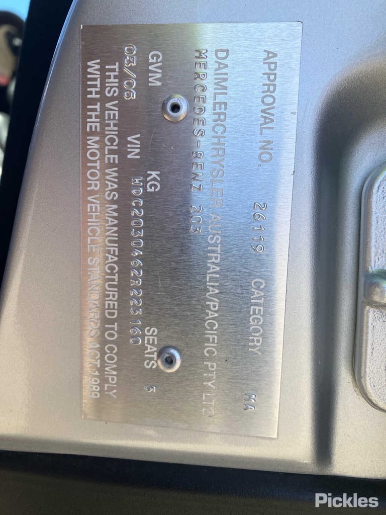 Slide 23