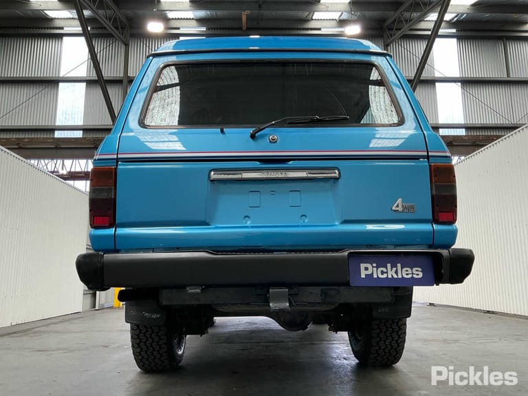 Slide 82