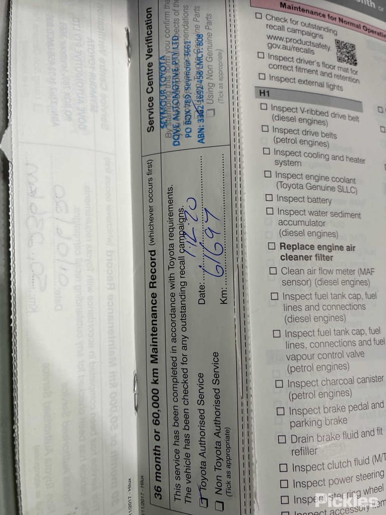 Slide 21