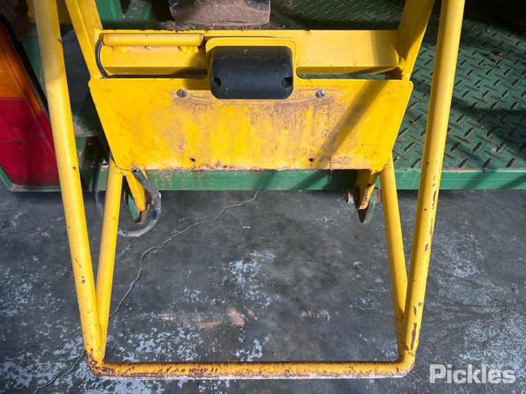 Slide 66