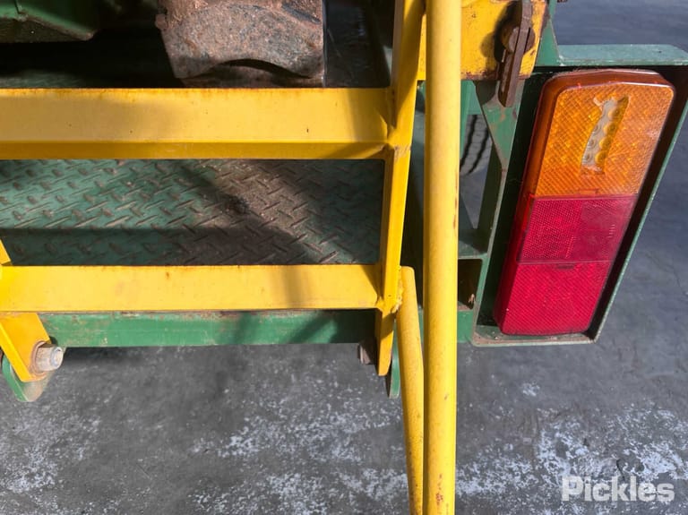 Slide 65