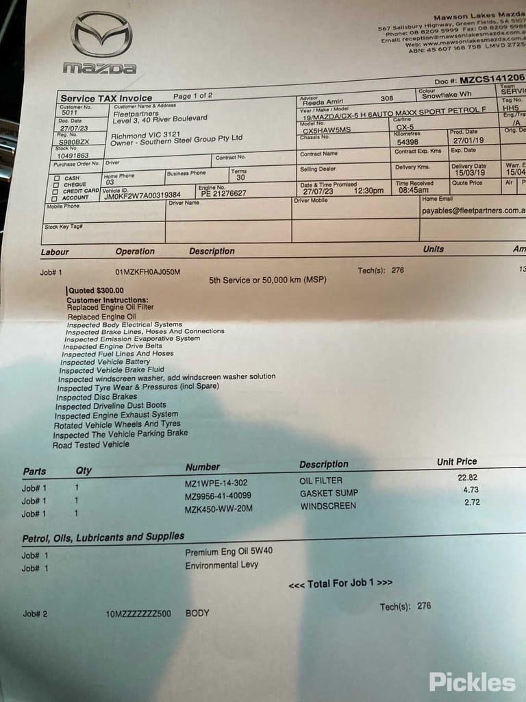 Slide 37