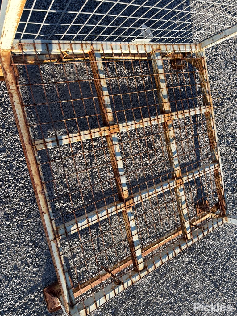 Slide 8