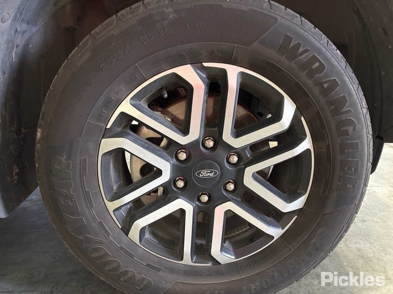 Slide 33