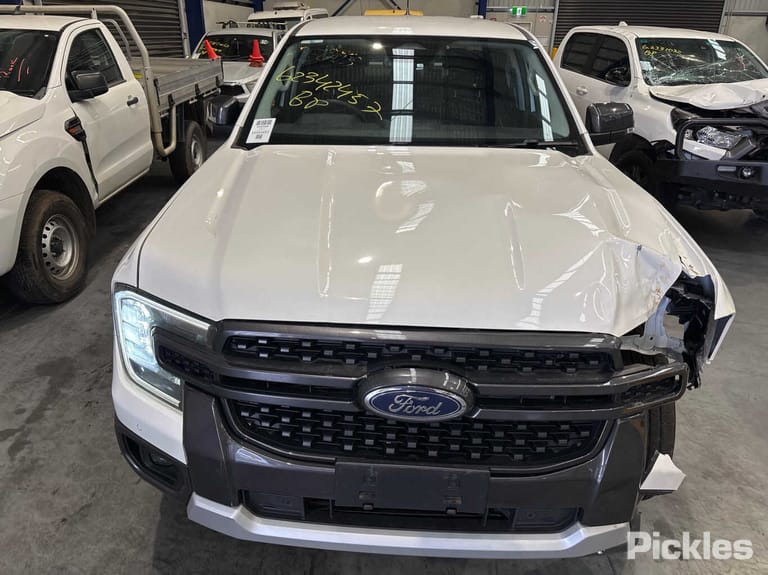 Slide 36