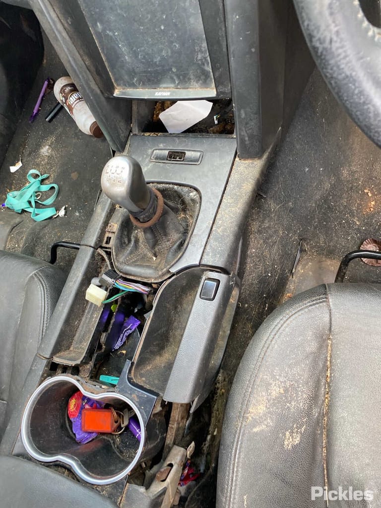 Slide 17