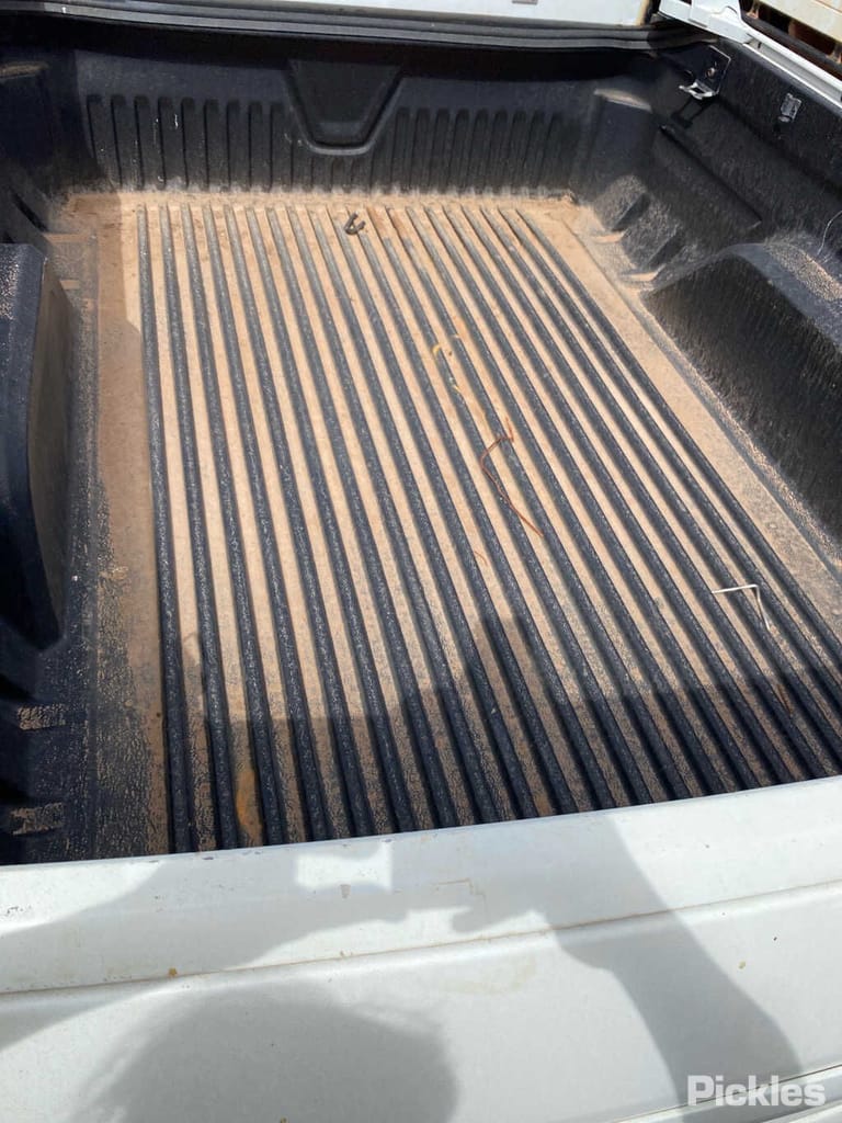 Slide 8