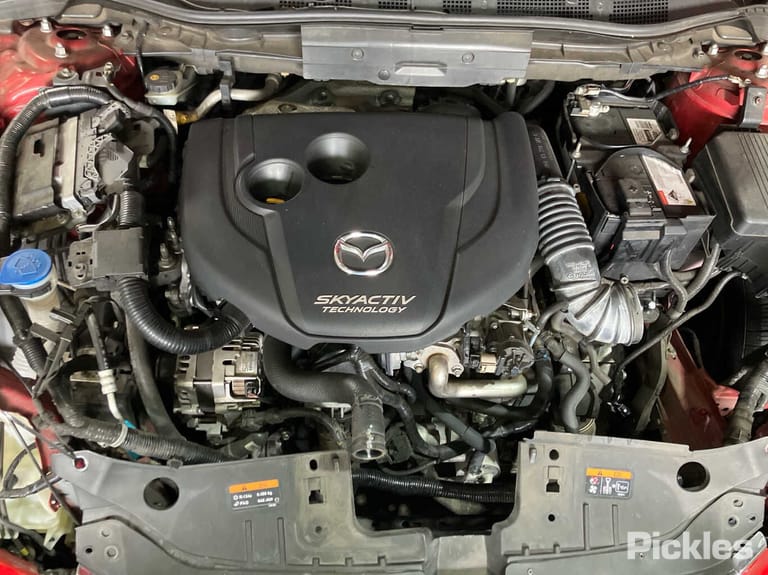 Slide 12