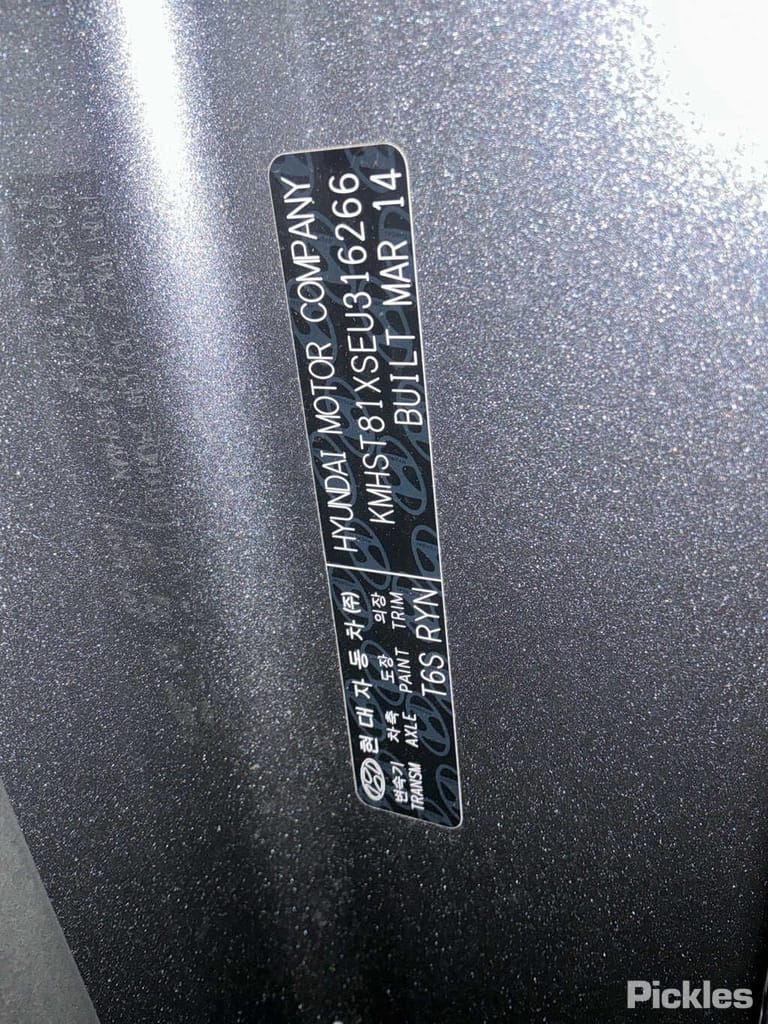 Slide 18